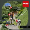 IKRA Elektrische telescopische heggenschaar ITHS 600 met Productafbeelding-voorbeeld 6