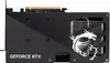 MSI GeForce RTX 5060 Gaming OC Grafikkarte 8GB GDDR7 NVIDIA Produktbild-Vorschau 4