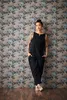 Livingwalls asiatische Tapete Metropolitan Stories Tapete Produktbild-Vorschau 12
