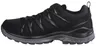 Lowa scarpe Innox Evo II GTX, 3214179932SCHWARZCH Anteprima dell’immagine prodotto 33
