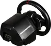 Lenkrad Thrustm. T248X                     FF Wheel Produktbild-Vorschau 19