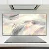 Coloray Spritzschutz aus Glas 120x60  Wandkunst Produktbild-Vorschau 2