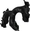 Ansaugbrücke for Audi A4 A5 A6 A7 Sportback Q5 VW Touareg Produktbild-Vorschau 4