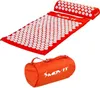MOVIT Poduszka do akupresury z poduszką, 75 x 44 cm, Podgląd zdjęcia produktu 1
