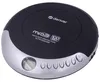 Discman. Riprendi e memoria anti-inceppamento. Anteprima dell’immagine prodotto 2