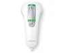 SANITAS Haarentferner Haarentfernungsgerät Lichttherapie Produktbild-Vorschau 2