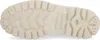 scarpe Palladium Pallashock 74353210 Anteprima dell’immagine prodotto 42