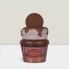 Lattafa/Cookie Crave Give Me Gourmand Eau de Parfum 75 ml Anteprima dell’immagine prodotto 12