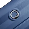 Delsey AIR ARMOUR, Karre, Harte Schale, Schwarz, Klein, 4 Produktbild-Vorschau 10
