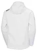Vestes Helly Hansen Midlayer 34442001 Voir les images du produit 8