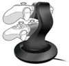 SPEEDLINK TWINDOCK, Dobíjecí systém, PlayStation 4, Černá, Náhled obrázku produktu 15