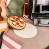 Cecotec heteluchtfriteuse en oven - Airfryer 18L Cecofry Productafbeelding-voorbeeld 10