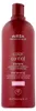 Aveda 18084059777, 1000 ml, Shampoo, Frauen, Gefärbtes Produktbild-Vorschau 3