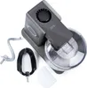 Probaker KM1GY-70 Küchenmaschine Produktbild-Vorschau 8