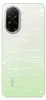 Redmi A5 128GB (in de kleur Lake Green, met Productafbeelding-voorbeeld 3