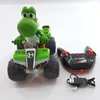 Carrera® Mario Kart™, zdalnie sterowany samochód Yoshi Podgląd zdjęcia produktu 18
