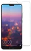2x vetro blindato per Huawei P20 pellicola protettiva in Anteprima dell’immagine prodotto 2