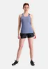 Under Armour Damen Play Up Shorts 3.0 - 1344552, Produktbild-Vorschau 9