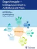 Ergotherapie - betätigungszentriert in Ausbildung und Náhled obrázku produktu 2
