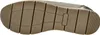 Dr. Stark 755961-02964/013 (39/taupe-platino) Produktbild-Vorschau 16