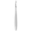 Staleks SMART 10 7 mm Pince à cuticules professionnelle Voir les images du produit 11
