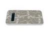 MuchoWow® Handyhülle Schutzhülle Hülle für Samsung Galaxy Produktbild-Vorschau 5