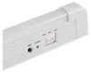 ChiliTec 21481 LED Notleuchte "CTNL-60 SMD-UB" Lithium Akku Produktbild-Vorschau 4