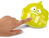 Mattel Games Mister Pups, Kartová hra, Zberacia, 5 rok / Náhľad obrázku produktu 8