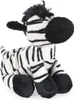 Moni Dakar i-Size Booster schwarz geeignet für Kinder Produktbild-Vorschau 10