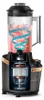 Philips HR3770/00 Mixer Küchenmixer 1500 W schwarz, kupfer Produktbild-Vorschau 7