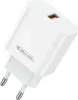 USB Ladegerät USB Netzteil Ladestecker 22,5 W  Universal Produktbild-Vorschau 1