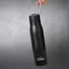 Any Morning BA21547 Thermoskanne 600 ml, 20,29 oz, Produktbild-Vorschau 2