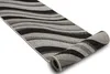 TAPIS DE COULOIR SIZAL FLOORLUX modèle 20353 argentin  / Voir les images du produit 2