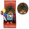 Peluche Monchhichi Balloon Boy 20 cm Anteprima dell’immagine prodotto 2