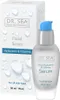 Multivitamin-Serum mit Hyaluronsäure für das Gesicht Produktbild-Vorschau 1