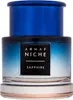 Zaffiro - EDP, 90 ml Anteprima dell’immagine prodotto 9
