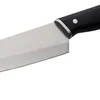 WMF 18.8226.9992, Messer-Set, Stahl, 5 Stück(e) Produktbild-Vorschau 4