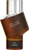 Emper Downtown Epic Eau de Parfum 100ml Produktbild-Vorschau 2