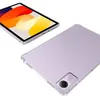 imoshion Custodia protettiva Xiaomi Redmi Pad SE Custodia Anteprima dell’immagine prodotto 5