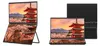 JAPANNEXT 60,5cm JN-DMD-IPS238F-C4 Dual-Monitor M-Touch FHD Produktbild-Vorschau 5