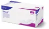 Hartmann Zetuvit niesterylny 20x40cm P30 | opakowanie (30 Podgląd zdjęcia produktu 3