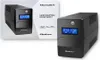 Qoltec Monolith uninterruptible power supply (UPS) Anteprima dell’immagine prodotto 8