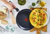 Tefal Start'asy Patelnia do smażenia 28 cm Podgląd zdjęcia produktu 9