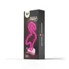 Forever Light Néon-LED ROSA FLAMINGO veilleuse Enseigne Voir les images du produit 6