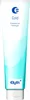 Elyth Cold Kühlendes Gel 150ml Tube Produktbild-Vorschau 2