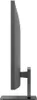 LG 32SR50F-B Smart Monitor 32" IPS Full HD webOS23  Produktbild-Vorschau 13