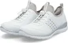 Loafer/obuwie codzienne L3259-80 Podgląd zdjęcia produktu 52