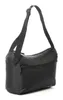 EPIC Schultertasche Essentials - Xpak Foldable Shoulderbag Produktbild-Vorschau 2