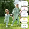 ONOMATO! Mädchen Kapuzen Pullover Hoodie Sweater Sweatshirt Produktbild-Vorschau 7