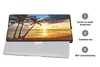 MuchoWow® Laptop Hülle 14 ZollStrand - Horizont - Produktbild-Vorschau 4